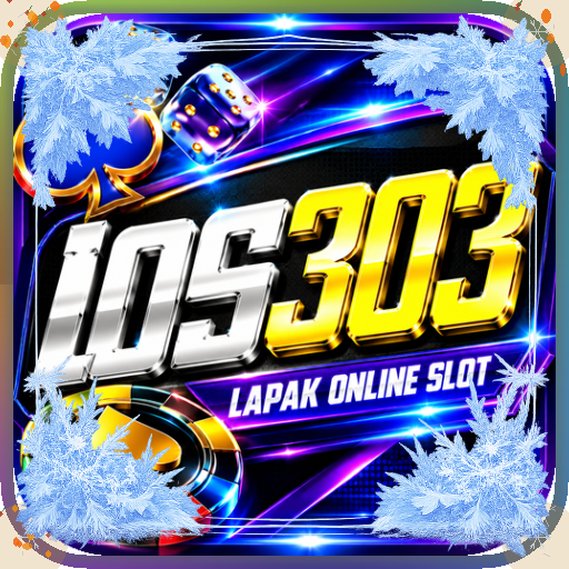 los303 — galeri pratinjau - APK Resmi