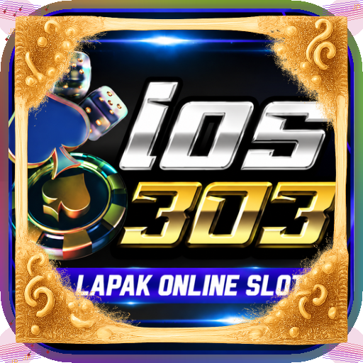 los303 — galeri pratinjau Resmi APK